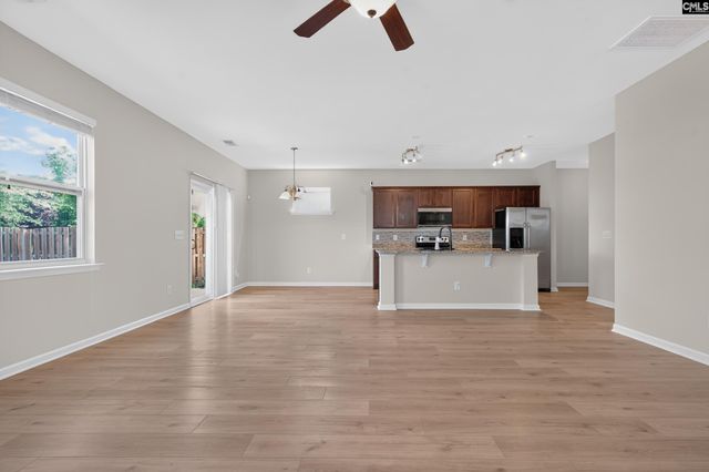 116 Jersey Lane, Columbia, SC 29209