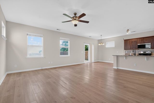 116 Jersey Lane, Columbia, SC 29209