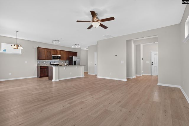 116 Jersey Lane, Columbia, SC 29209