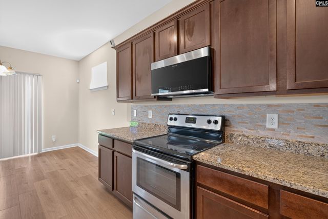 116 Jersey Lane, Columbia, SC 29209