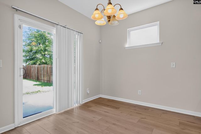 116 Jersey Lane, Columbia, SC 29209