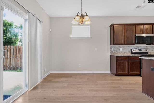 116 Jersey Lane, Columbia, SC 29209