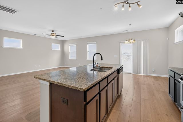116 Jersey Lane, Columbia, SC 29209