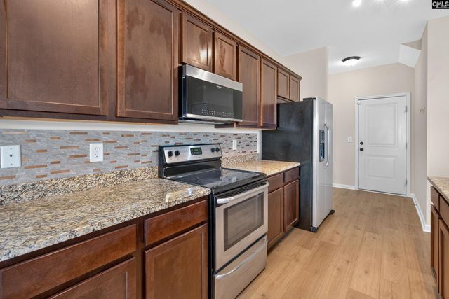 116 Jersey Lane, Columbia, SC 29209