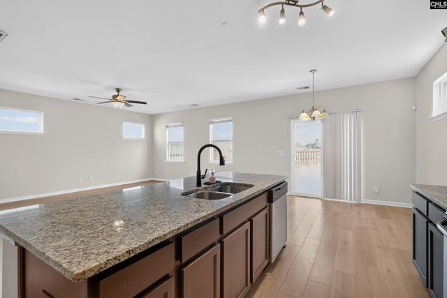 116 Jersey Lane, Columbia, SC 29209