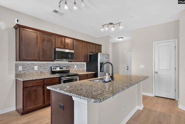 116 Jersey Lane, Columbia, SC 29209