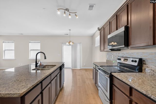 116 Jersey Lane, Columbia, SC 29209
