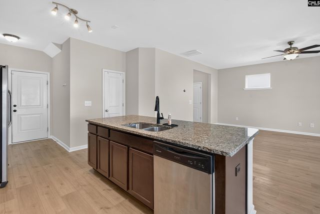 116 Jersey Lane, Columbia, SC 29209