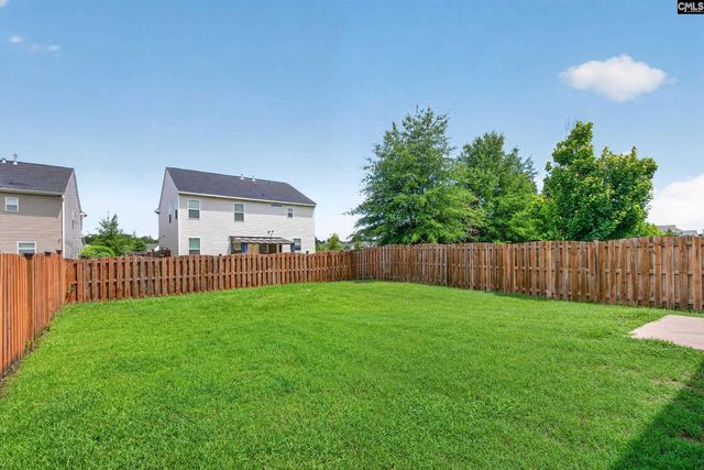 116 Jersey Lane, Columbia, SC 29209