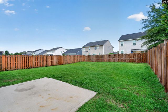 116 Jersey Lane, Columbia, SC 29209