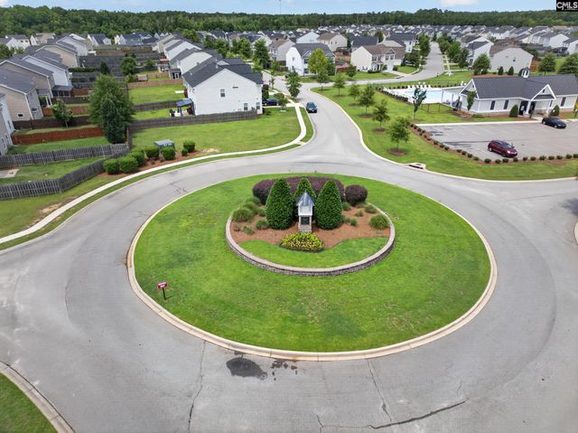 116 Jersey Lane, Columbia, SC 29209