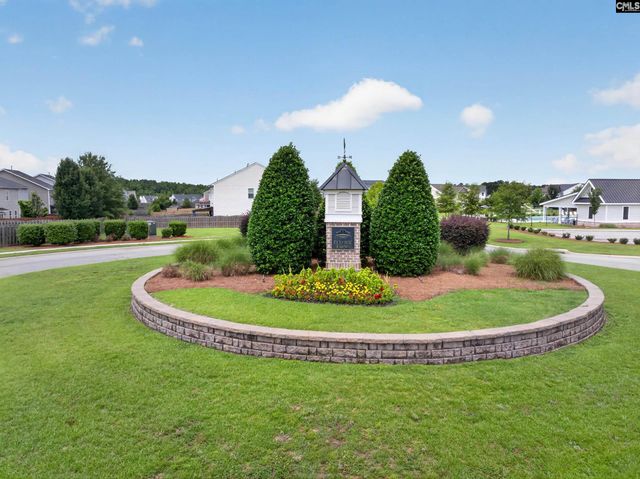 116 Jersey Lane, Columbia, SC 29209