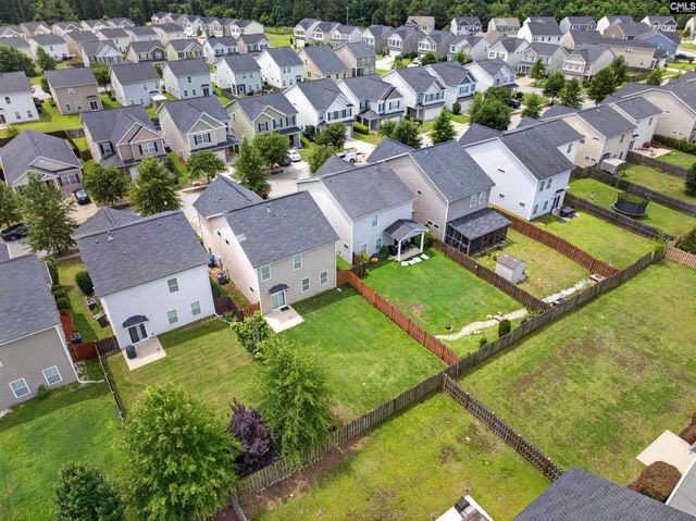 116 Jersey Lane, Columbia, SC 29209