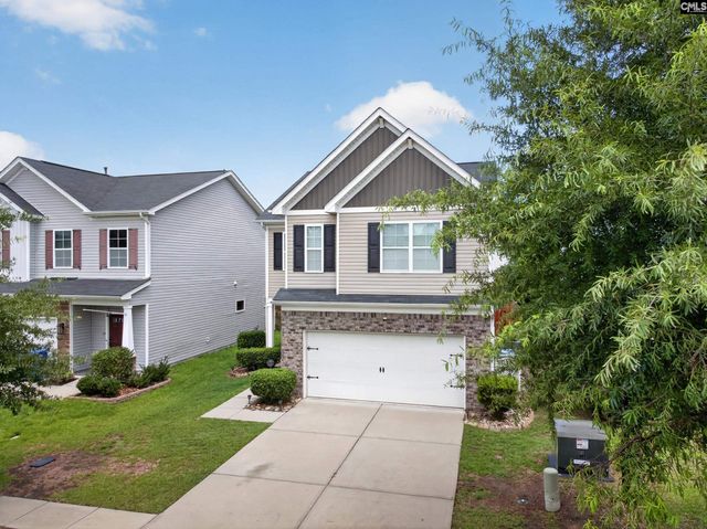 116 Jersey Lane, Columbia, SC 29209