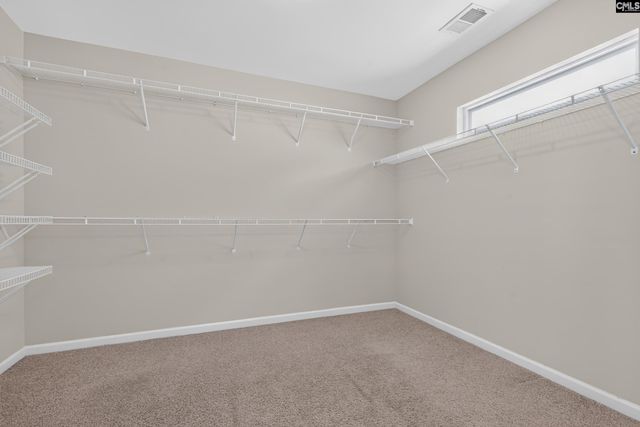 116 Jersey Lane, Columbia, SC 29209