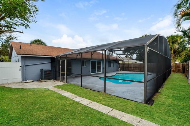 11315 ZODIAC DRIVE, Orlando, FL 32837