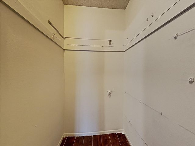 11315 ZODIAC DRIVE, Orlando, FL 32837