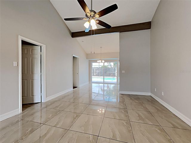 11315 ZODIAC DRIVE, Orlando, FL 32837