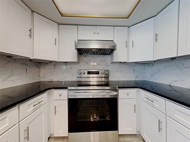 11315 ZODIAC DRIVE, Orlando, FL 32837