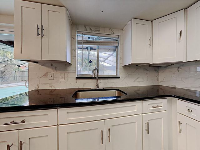 11315 ZODIAC DRIVE, Orlando, FL 32837