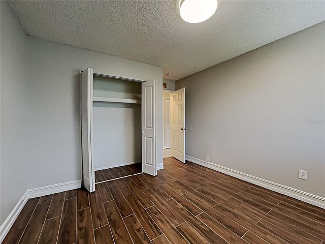 11315 ZODIAC DRIVE, Orlando, FL 32837