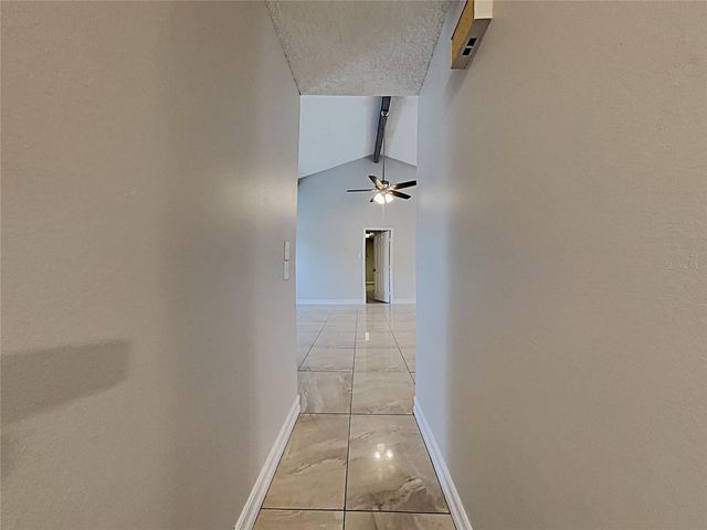 11315 ZODIAC DRIVE, Orlando, FL 32837