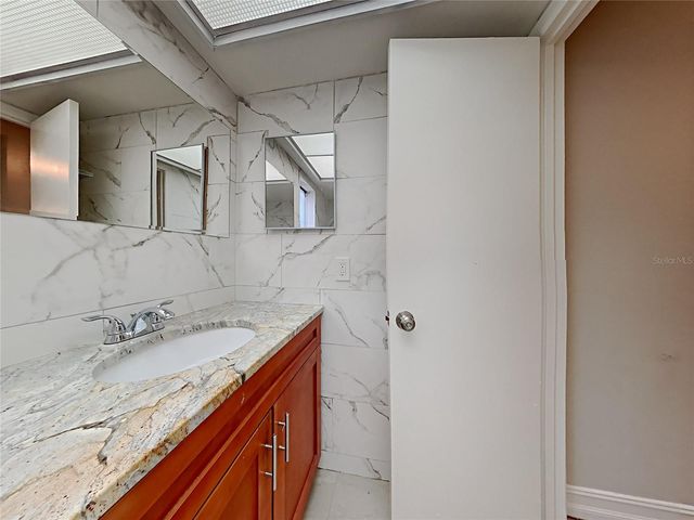 11315 ZODIAC DRIVE, Orlando, FL 32837