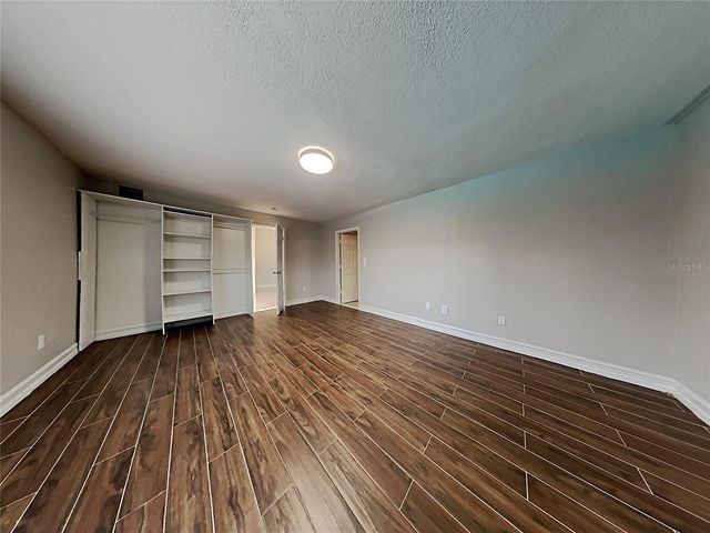 11315 ZODIAC DRIVE, Orlando, FL 32837