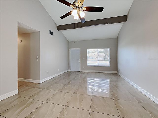 11315 ZODIAC DRIVE, Orlando, FL 32837