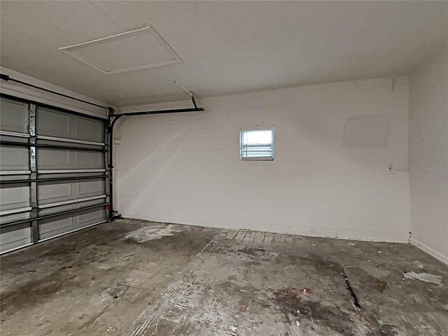 11315 ZODIAC DRIVE, Orlando, FL 32837