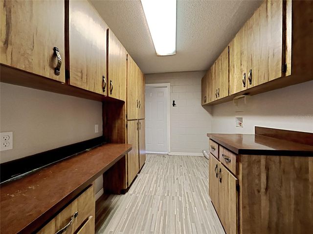 11315 ZODIAC DRIVE, Orlando, FL 32837