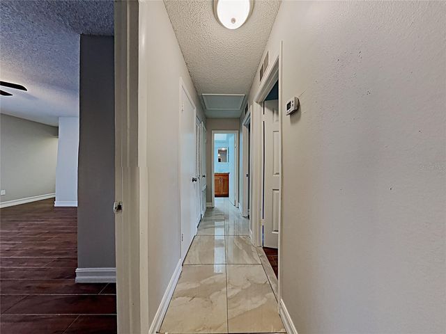 11315 ZODIAC DRIVE, Orlando, FL 32837