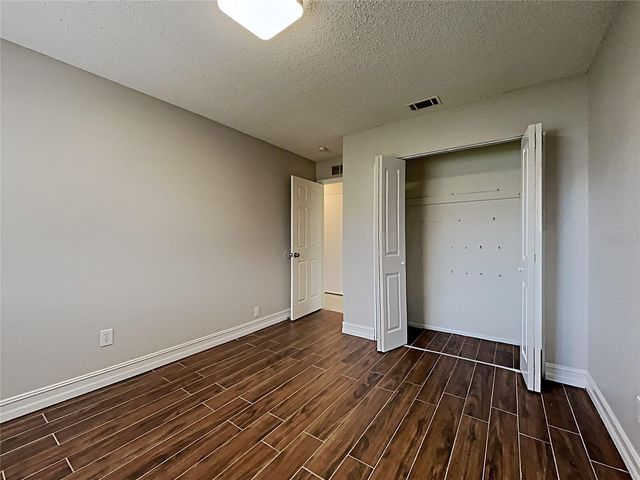 11315 ZODIAC DRIVE, Orlando, FL 32837