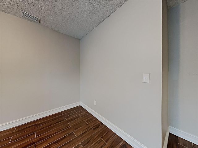 11315 ZODIAC DRIVE, Orlando, FL 32837