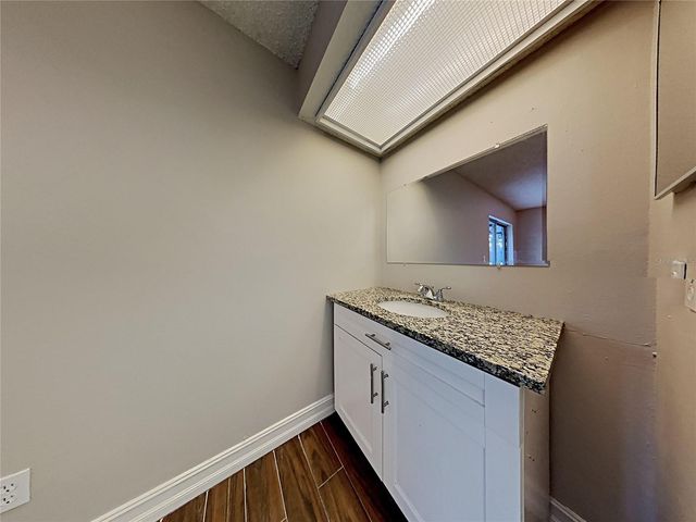 11315 ZODIAC DRIVE, Orlando, FL 32837