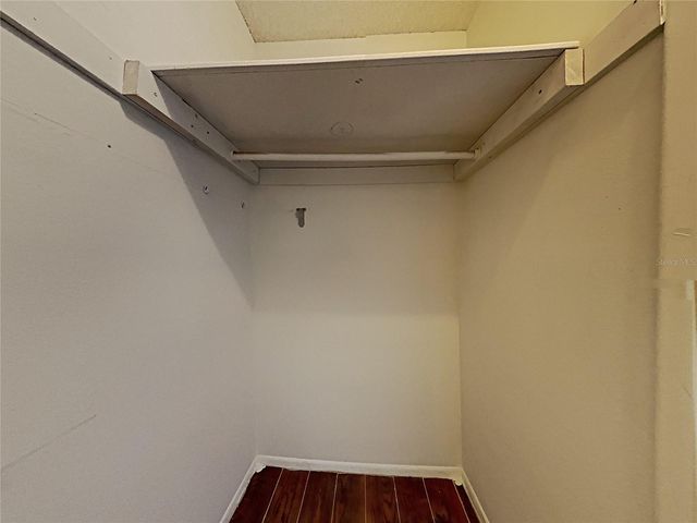 11315 ZODIAC DRIVE, Orlando, FL 32837