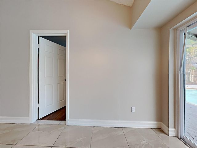 11315 ZODIAC DRIVE, Orlando, FL 32837