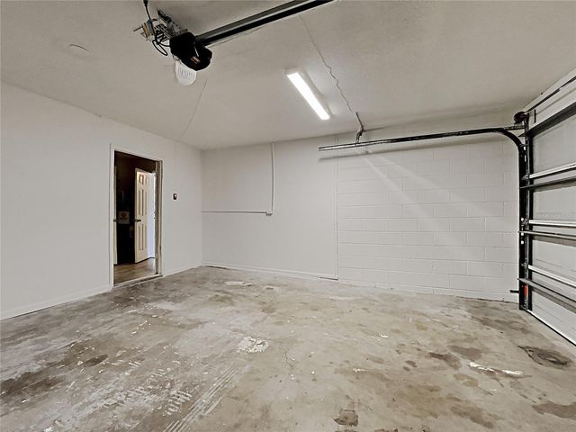 11315 ZODIAC DRIVE, Orlando, FL 32837