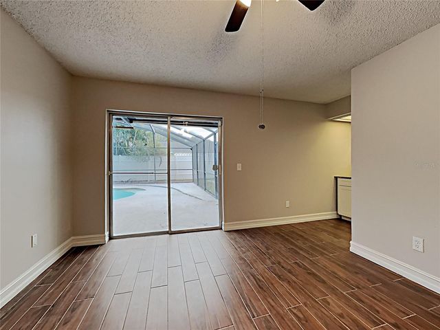 11315 ZODIAC DRIVE, Orlando, FL 32837