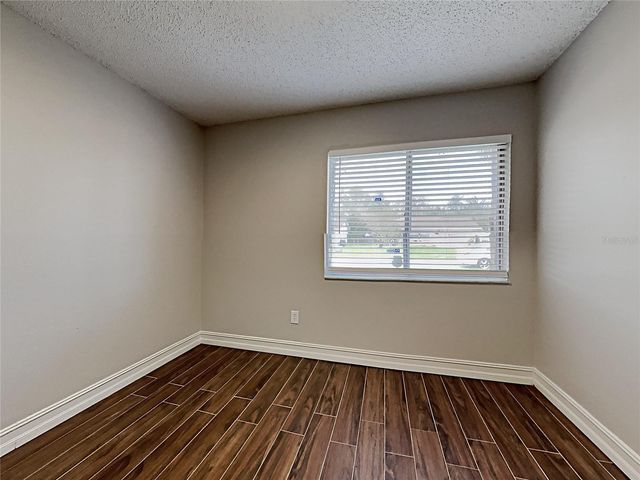 11315 ZODIAC DRIVE, Orlando, FL 32837