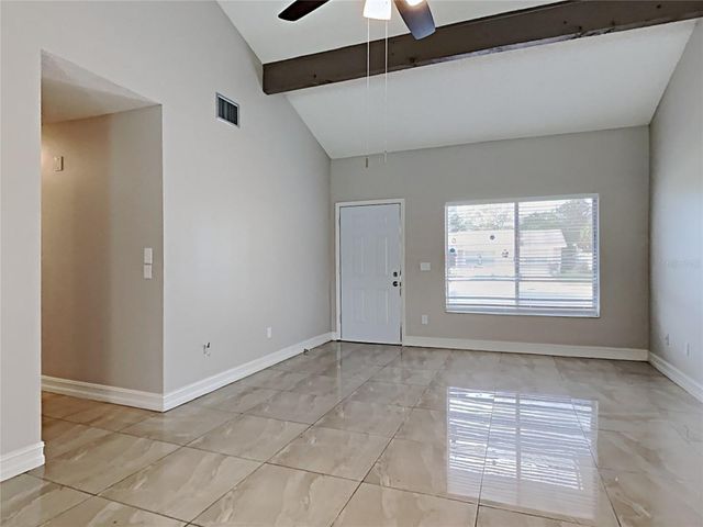 11315 ZODIAC DRIVE, Orlando, FL 32837