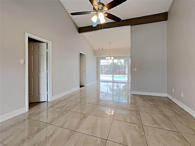 11315 ZODIAC DRIVE, Orlando, FL 32837