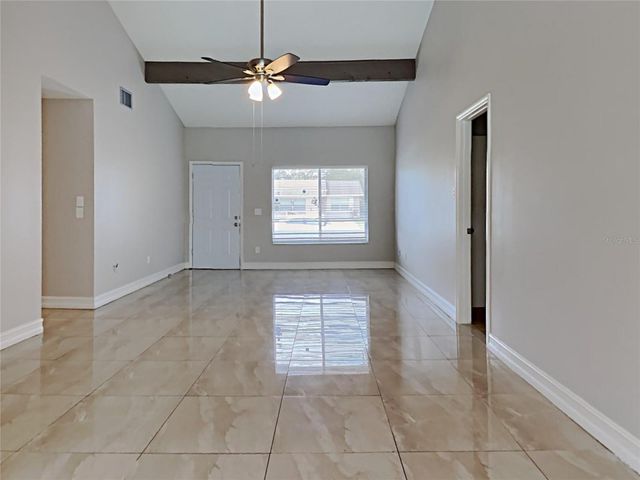 11315 ZODIAC DRIVE, Orlando, FL 32837