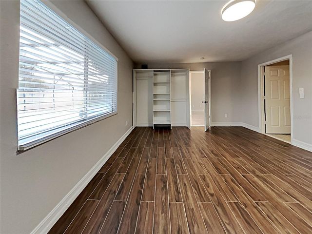 11315 ZODIAC DRIVE, Orlando, FL 32837