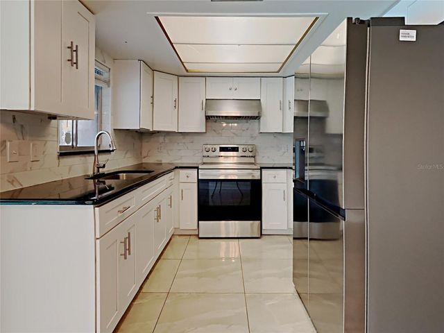 11315 ZODIAC DRIVE, Orlando, FL 32837