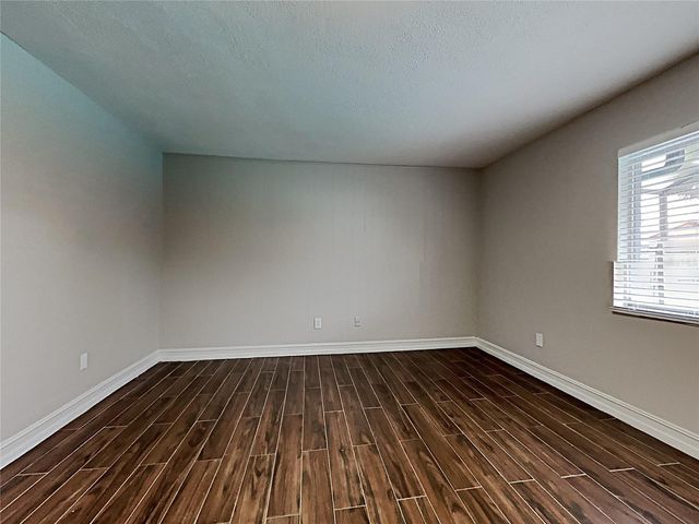 11315 ZODIAC DRIVE, Orlando, FL 32837