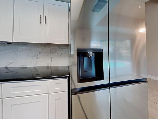 11315 ZODIAC DRIVE, Orlando, FL 32837