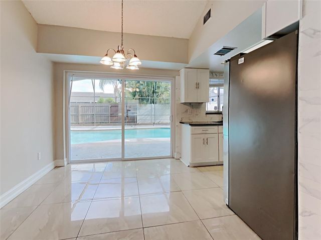 11315 ZODIAC DRIVE, Orlando, FL 32837