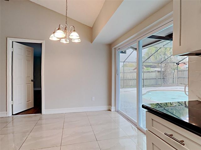 11315 ZODIAC DRIVE, Orlando, FL 32837