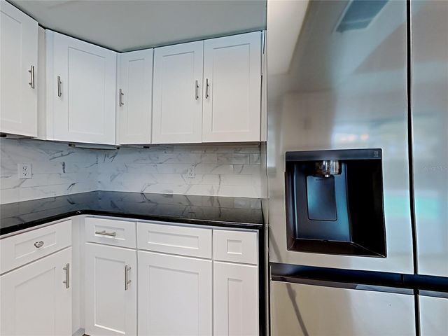 11315 ZODIAC DRIVE, Orlando, FL 32837